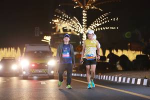 BIB: 
                            <button type="button" onclick="openModal(23948529)" class="btn btn-primary btn-sm float-right btn-popup" data-toggle="modal" data-target=".modal-high-quality">
                        <i class="fas fa-shopping-cart"></i> Add to Cart
                    </button>
                                            <button type="button" onclick="isThisMe(23948529, true)" class="btn btn-success btn-sm float-right btn-popup btn-isme hidden" data-toggle="tooltip" data-placement="bottom" title="นี่คือรูปของคุณใช่ไหม คลิกที่นี่เพื่อเอาเข้าอัลบั้ม">
                        <i class="fas fa-plus"></i> Add to album
                    </button>
                    <button type="button" onclick="isThisMe(23948529, false)" class="btn btn-warning btn-sm float-right btn-popup btn-isnotme hidden">
                        <i class="fas fa-ban"></i> Remove from album
                    </button>